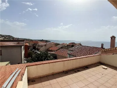 Appartamento in vendita a Cuglieri - foto 2