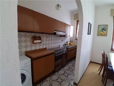 Appartamento in vendita a Cuglieri - foto 3