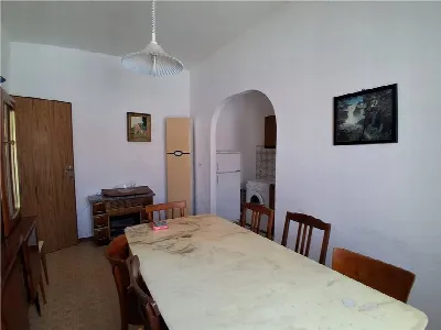 Appartamento in vendita a Cuglieri - foto 5