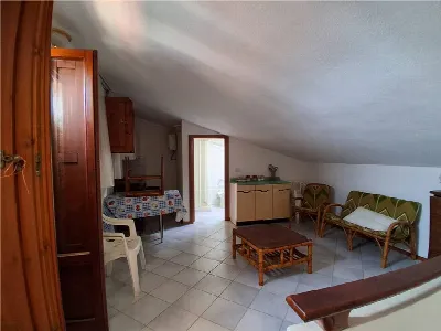 Appartamento in vendita a Cuglieri - foto 7