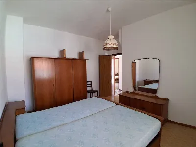 Appartamento in vendita a Cuglieri - foto 8