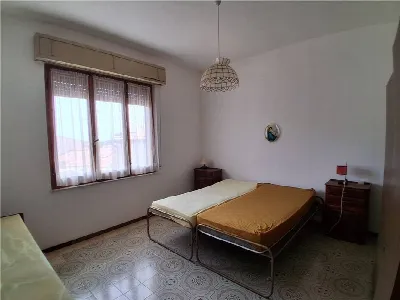 Appartamento in vendita a Cuglieri - foto 9