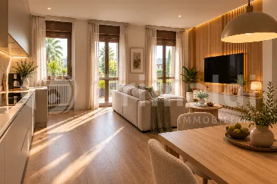 Appartamento in vendita a Padova, Prato De... - foto 4