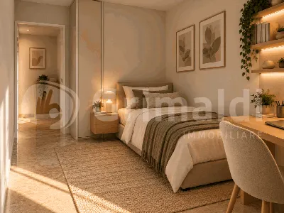 Appartamento in vendita a Padova, Prato De... - foto 5