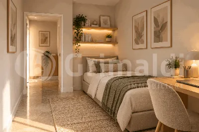 Appartamento in vendita a Padova, Prato De... - foto 7