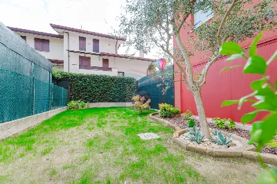 Villetta a schiera in vendita a Padova, To... - foto 4