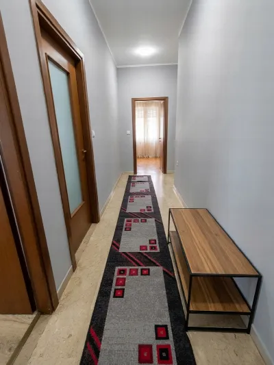 Appartamento in vendita ad Adria - foto 10