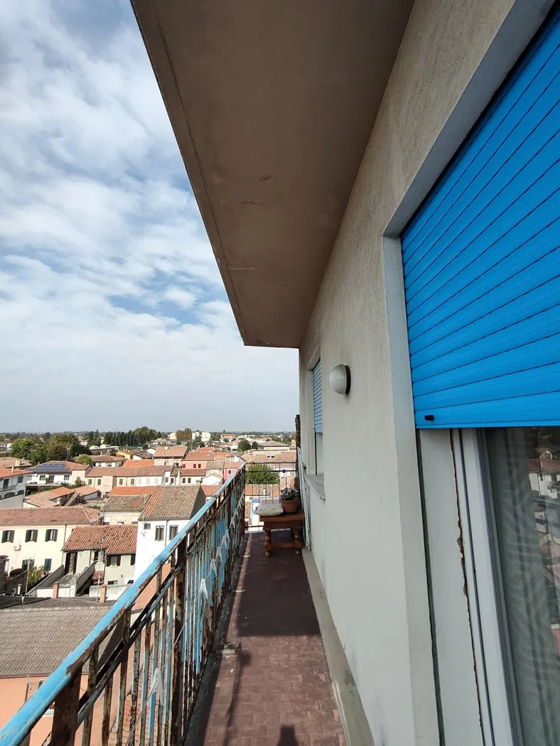 Appartamento in vendita ad Adria - foto 4