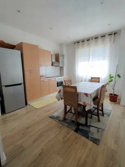 Appartamento in vendita ad Adria - foto 6