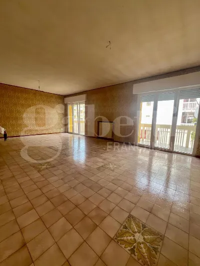 Appartamento in vendita a Barletta - foto 2