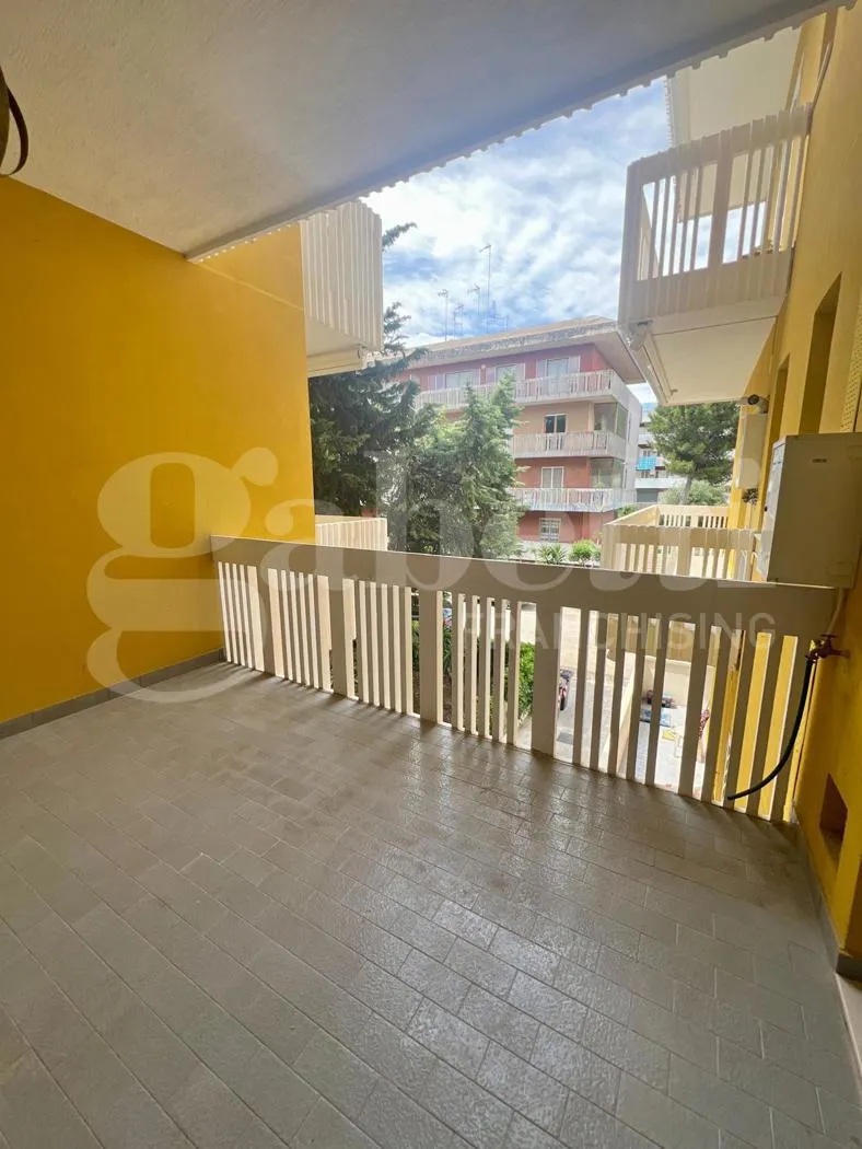 Appartamento in vendita a Barletta - foto 3