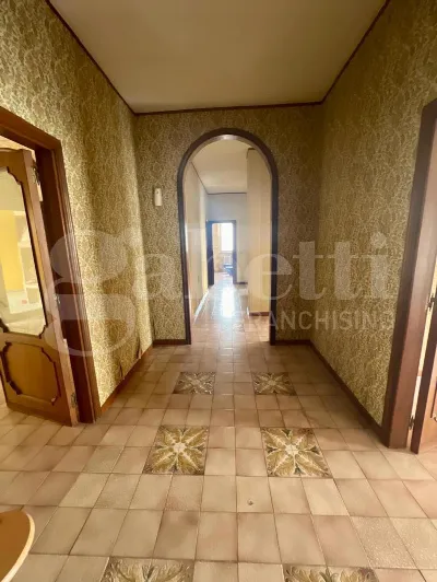 Appartamento in vendita a Barletta - foto 5