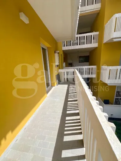 Appartamento in vendita a Barletta - foto 6