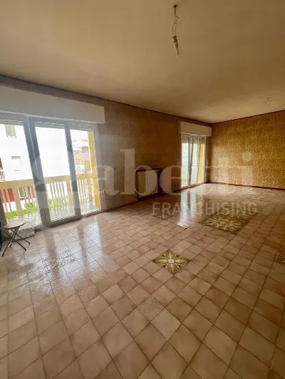 Appartamento in vendita a Barletta - foto 8