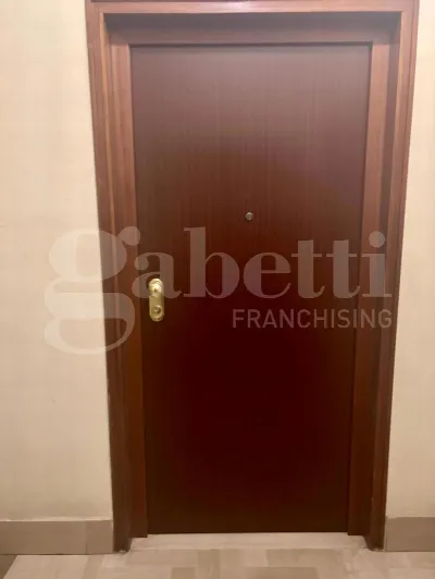 Appartamento in vendita a Barletta - foto 9