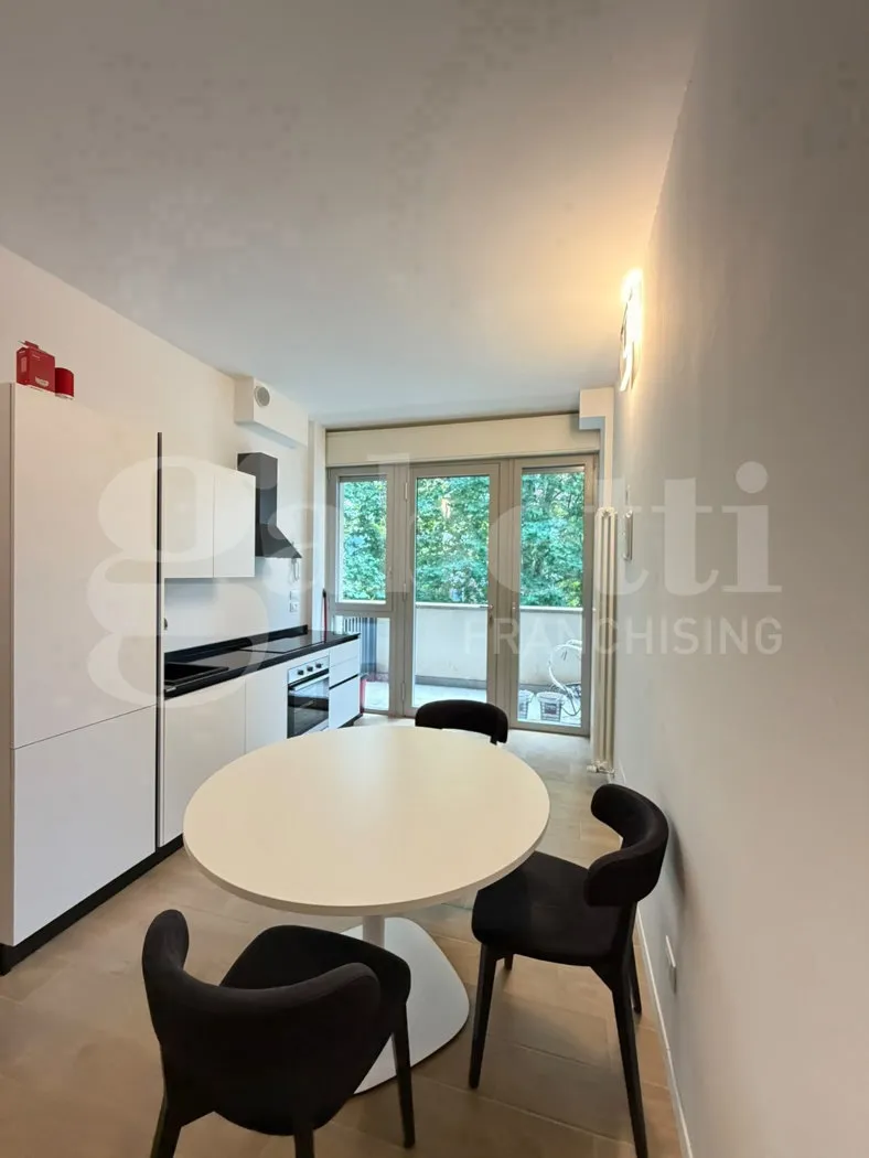 Appartamento in vendita a Bologna, Toscana, Savena - foto 3