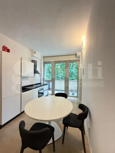 Appartamento in vendita a Bologna, Toscana... - foto 3