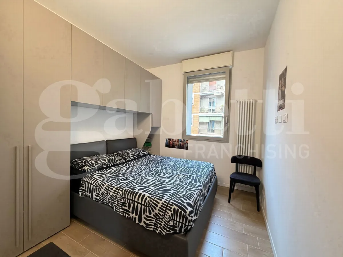 Appartamento in vendita a Bologna, Toscana, Savena - foto 4