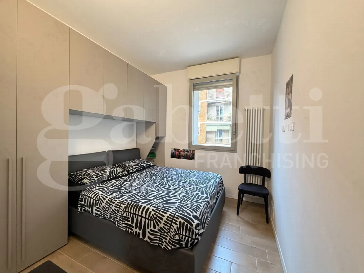 Appartamento in vendita a Bologna, Toscana, Savena - foto 5