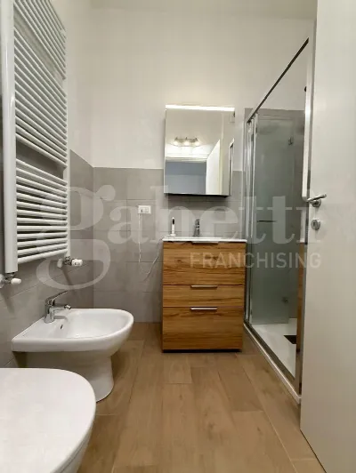 Appartamento in vendita a Bologna, Toscana... - foto 6