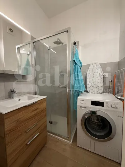 Appartamento in vendita a Bologna, Toscana... - foto 7