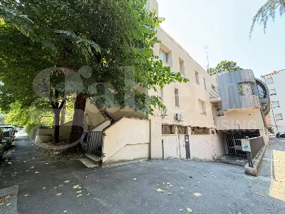 Appartamento in vendita a Bologna, Toscana... - foto 9