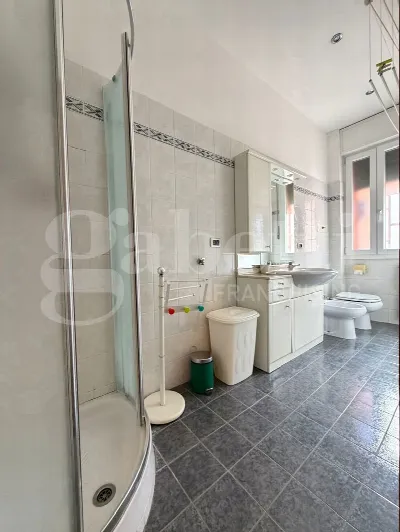 Appartamento in vendita a Bologna, Barca, ... - foto 10