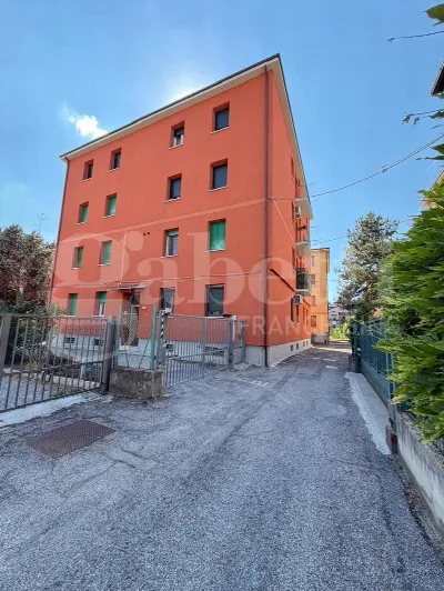 Appartamento in vendita a Bologna, Barca, ... - foto 2