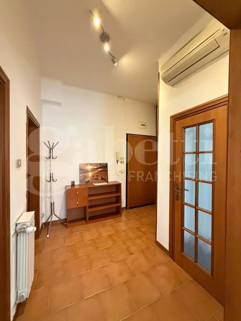 Appartamento in vendita a Bologna, Barca, Santa Viola - foto 3