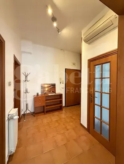 Appartamento in vendita a Bologna, Barca, ... - foto 3