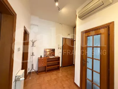 Appartamento in vendita a Bologna, Barca, ... - foto 4