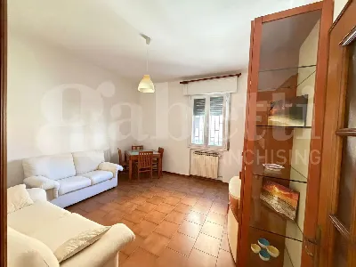 Appartamento in vendita a Bologna, Barca, ... - foto 5