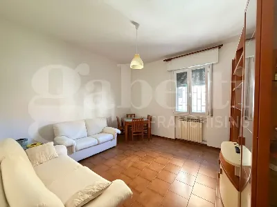 Appartamento in vendita a Bologna, Barca, ... - foto 6