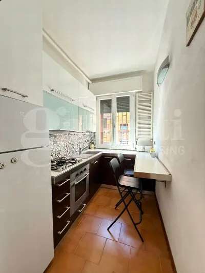 Appartamento in vendita a Bologna, Barca, ... - foto 7