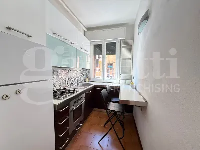 Appartamento in vendita a Bologna, Barca, ... - foto 8