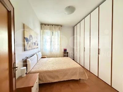 Appartamento in vendita a Bologna, Barca, ... - foto 9