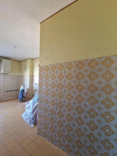 Appartamento in vendita a Brindisi, Centro... - foto 10