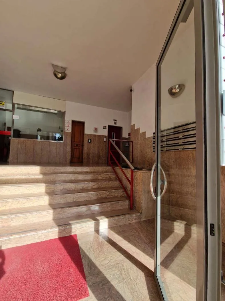 Appartamento in vendita a Brindisi, Centro Storico, Cappuccini, Commenda - foto 3