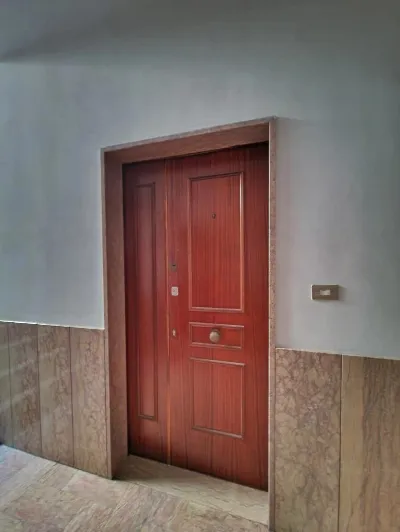 Appartamento in vendita a Brindisi, Centro... - foto 5