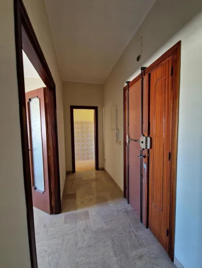 Appartamento in vendita a Brindisi, Centro... - foto 6