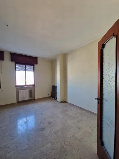 Appartamento in vendita a Brindisi, Centro... - foto 7
