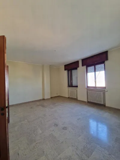 Appartamento in vendita a Brindisi, Centro... - foto 8