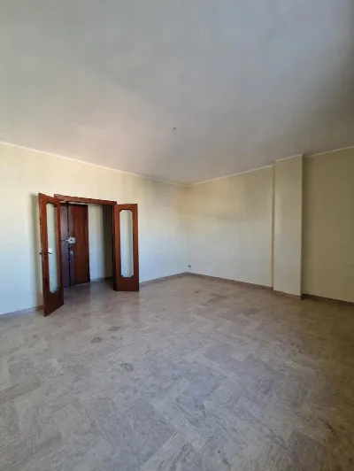 Appartamento in vendita a Brindisi, Centro... - foto 9