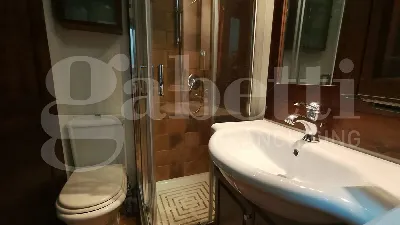 Appartamento in vendita a Castel di Sangro - foto 10