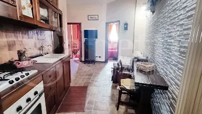 Appartamento in vendita a Castel di Sangro - foto 2