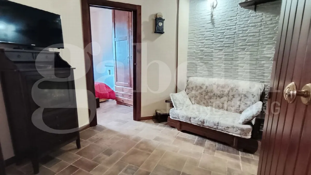 Appartamento in vendita a Castel di Sangro - foto 3