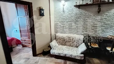 Appartamento in vendita a Castel di Sangro - foto 4