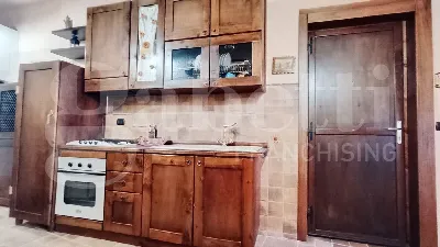 Appartamento in vendita a Castel di Sangro - foto 6