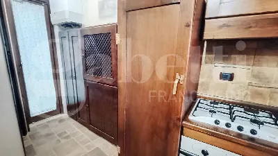 Appartamento in vendita a Castel di Sangro - foto 7