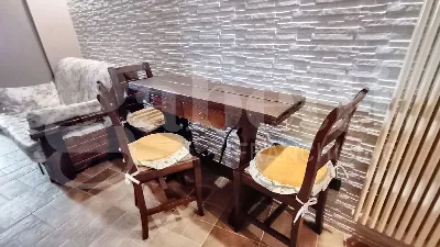 Appartamento in vendita a Castel di Sangro - foto 8